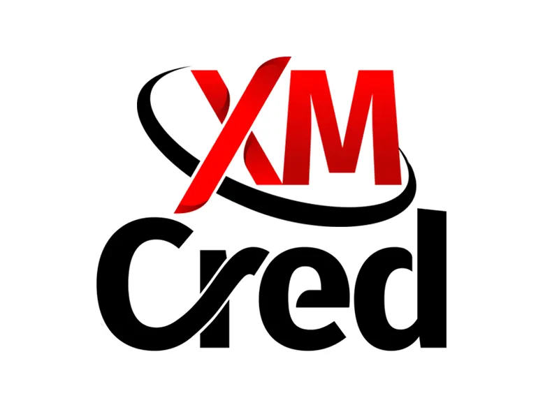 (c) Xmcred.com.br
